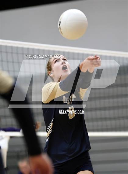 Thumbnail 3 in Cuthbertson @ Ardrey Kell photogallery.