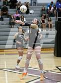Photo from the gallery "Cuthbertson @ Ardrey Kell"