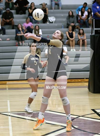 Thumbnail 3 in Cuthbertson @ Ardrey Kell photogallery.