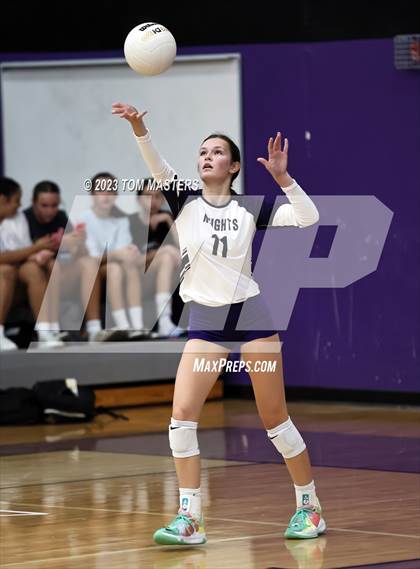 Thumbnail 2 in Cuthbertson @ Ardrey Kell photogallery.