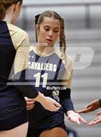 Photo from the gallery "Cuthbertson @ Ardrey Kell"