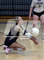 Photo from the gallery "Cuthbertson @ Ardrey Kell"