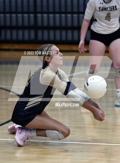 Thumbnail 2 in Cuthbertson @ Ardrey Kell photogallery.