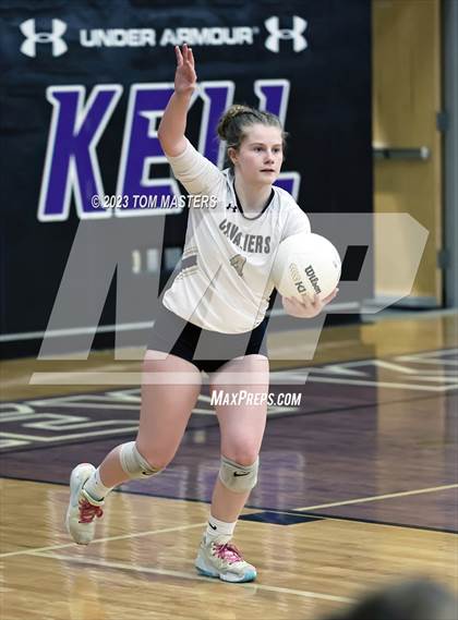 Thumbnail 1 in Cuthbertson @ Ardrey Kell photogallery.