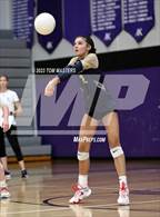 Photo from the gallery "Cuthbertson @ Ardrey Kell"