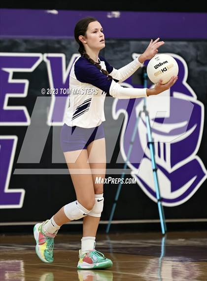 Thumbnail 2 in Cuthbertson @ Ardrey Kell photogallery.