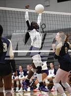 Photo from the gallery "Cuthbertson @ Ardrey Kell"