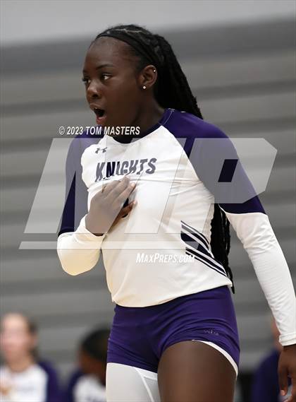 Thumbnail 2 in Cuthbertson @ Ardrey Kell photogallery.