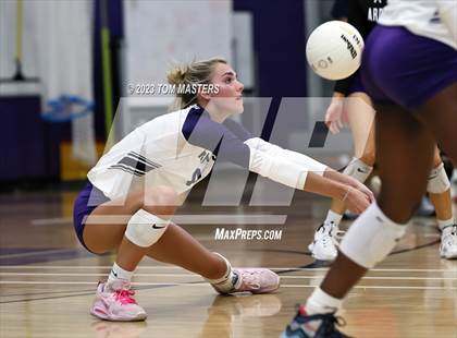 Thumbnail 2 in Cuthbertson @ Ardrey Kell photogallery.