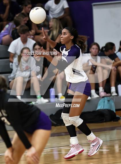 Thumbnail 2 in Cuthbertson @ Ardrey Kell photogallery.