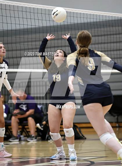 Thumbnail 3 in Cuthbertson @ Ardrey Kell photogallery.