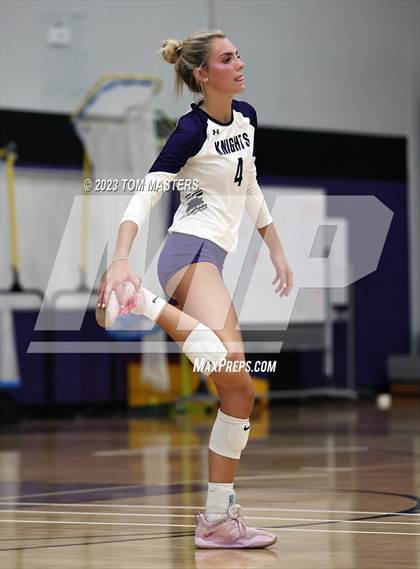 Thumbnail 3 in Cuthbertson @ Ardrey Kell photogallery.