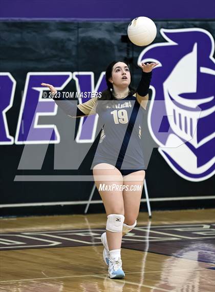 Thumbnail 3 in Cuthbertson @ Ardrey Kell photogallery.
