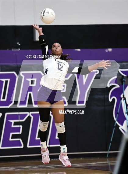 Thumbnail 2 in Cuthbertson @ Ardrey Kell photogallery.