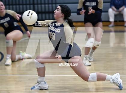 Thumbnail 2 in Cuthbertson @ Ardrey Kell photogallery.