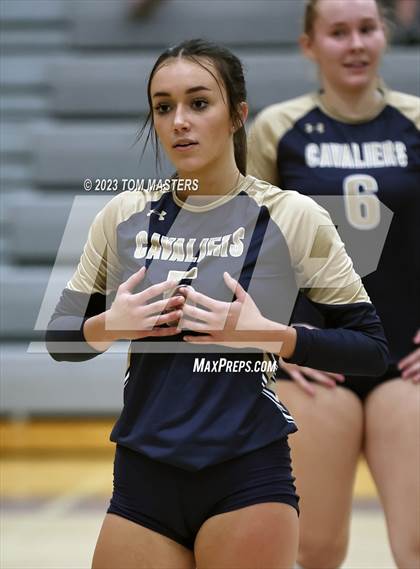 Thumbnail 1 in Cuthbertson @ Ardrey Kell photogallery.