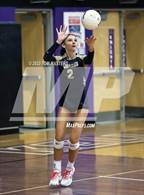 Photo from the gallery "Cuthbertson @ Ardrey Kell"