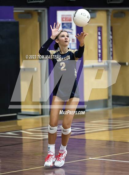 Thumbnail 1 in Cuthbertson @ Ardrey Kell photogallery.