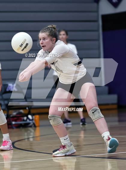 Thumbnail 1 in Cuthbertson @ Ardrey Kell photogallery.