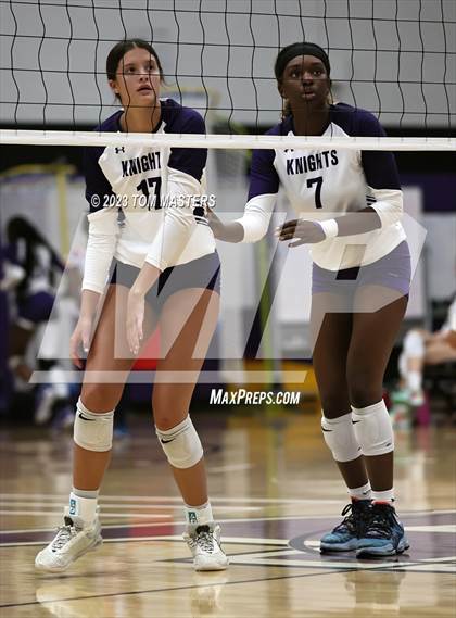 Thumbnail 2 in Cuthbertson @ Ardrey Kell photogallery.
