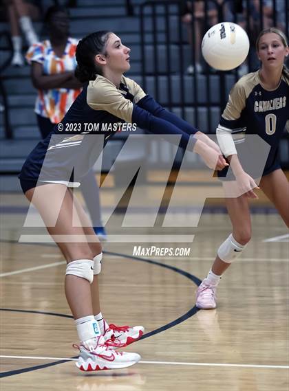 Thumbnail 1 in Cuthbertson @ Ardrey Kell photogallery.