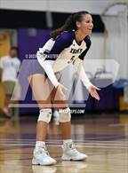 Photo from the gallery "Cuthbertson @ Ardrey Kell"