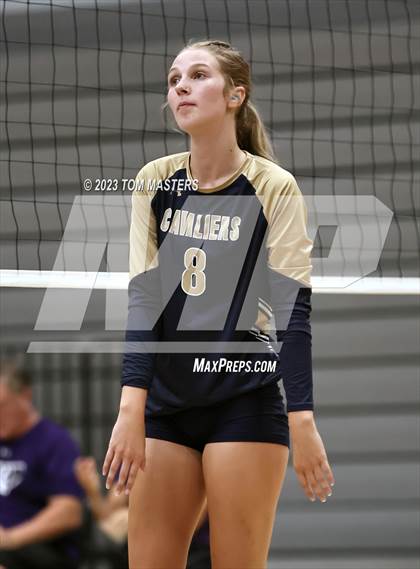 Thumbnail 3 in Cuthbertson @ Ardrey Kell photogallery.