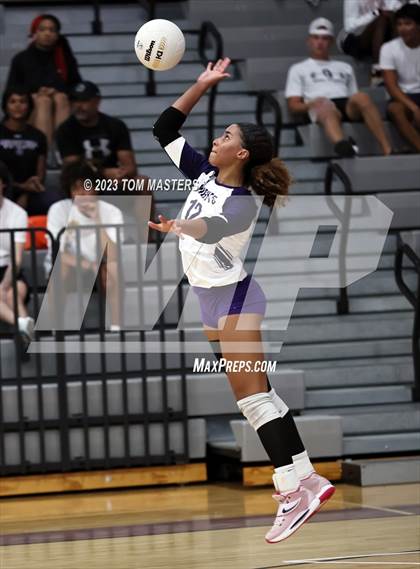 Thumbnail 3 in Cuthbertson @ Ardrey Kell photogallery.