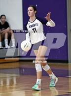 Photo from the gallery "Cuthbertson @ Ardrey Kell"