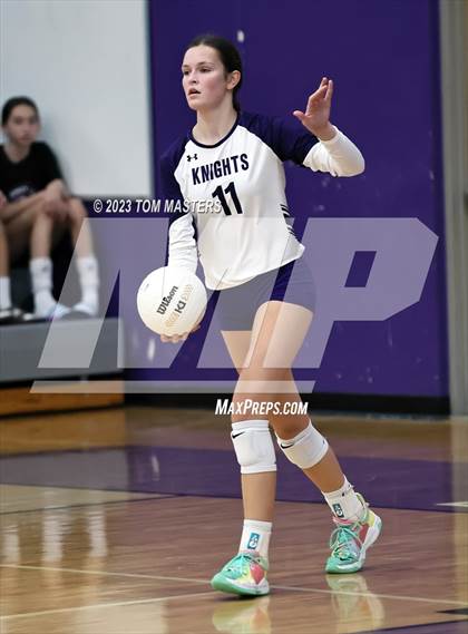 Thumbnail 3 in Cuthbertson @ Ardrey Kell photogallery.