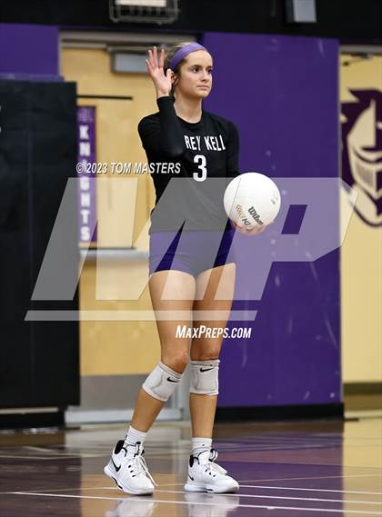 Thumbnail 1 in Cuthbertson @ Ardrey Kell photogallery.