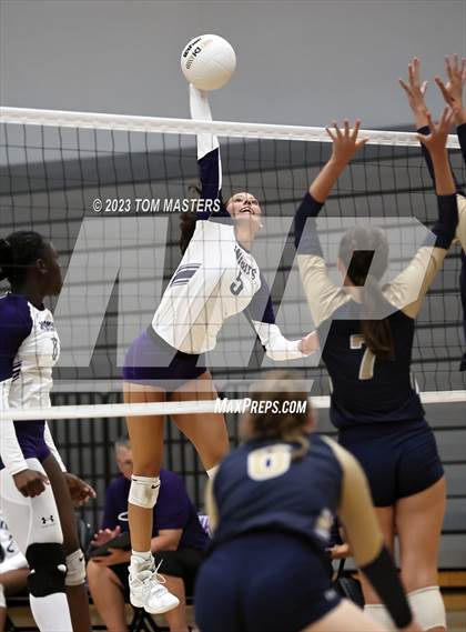 Thumbnail 3 in Cuthbertson @ Ardrey Kell photogallery.