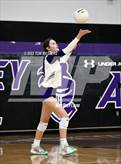 Photo from the gallery "Cuthbertson @ Ardrey Kell"