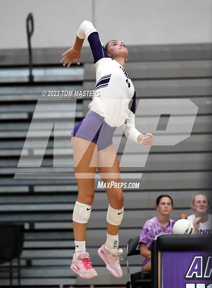 Thumbnail 3 in Cuthbertson @ Ardrey Kell photogallery.