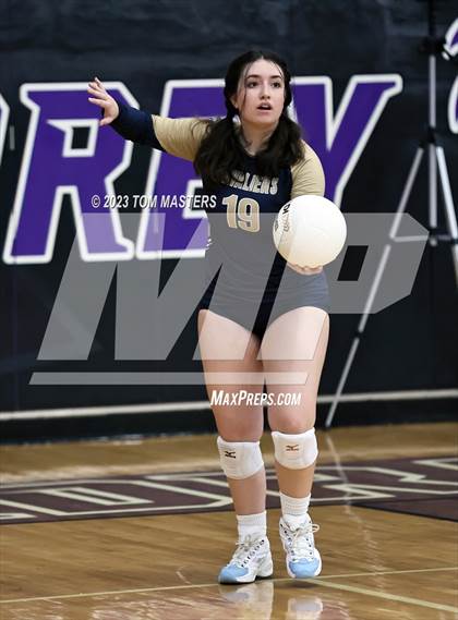 Thumbnail 1 in Cuthbertson @ Ardrey Kell photogallery.