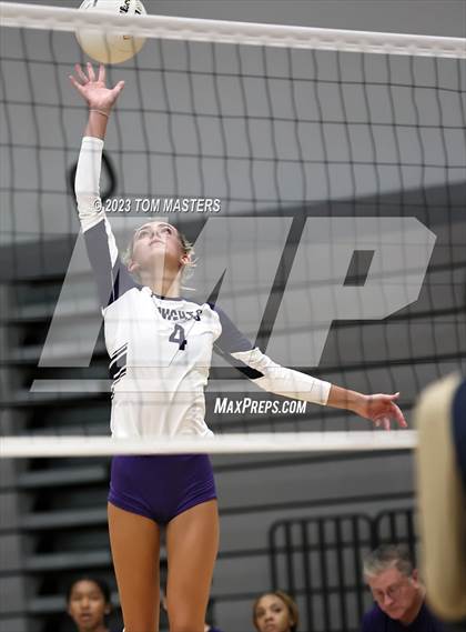 Thumbnail 1 in Cuthbertson @ Ardrey Kell photogallery.