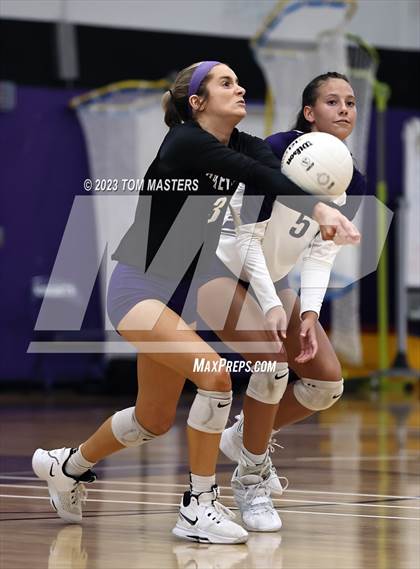 Thumbnail 3 in Cuthbertson @ Ardrey Kell photogallery.