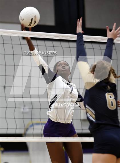 Thumbnail 1 in Cuthbertson @ Ardrey Kell photogallery.