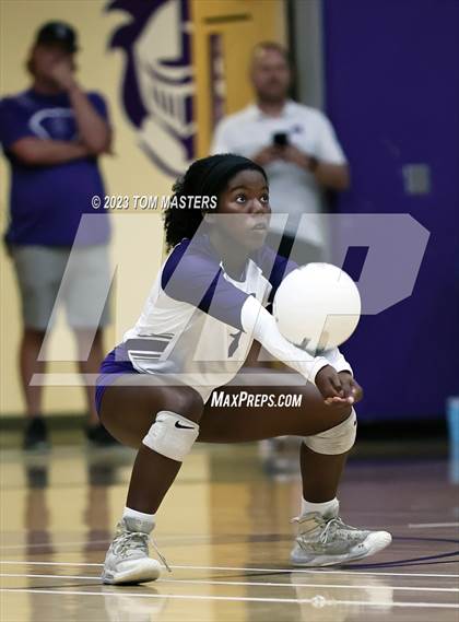 Thumbnail 1 in Cuthbertson @ Ardrey Kell photogallery.