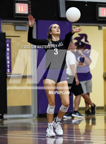 Thumbnail 3 in Cuthbertson @ Ardrey Kell photogallery.