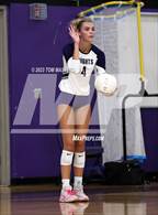 Photo from the gallery "Cuthbertson @ Ardrey Kell"