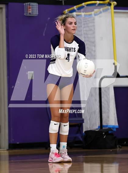 Thumbnail 1 in Cuthbertson @ Ardrey Kell photogallery.
