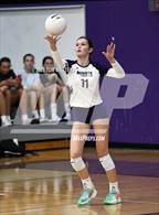 Photo from the gallery "Cuthbertson @ Ardrey Kell"