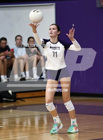 Thumbnail 1 in Cuthbertson @ Ardrey Kell photogallery.