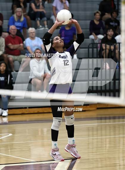 Thumbnail 3 in Cuthbertson @ Ardrey Kell photogallery.