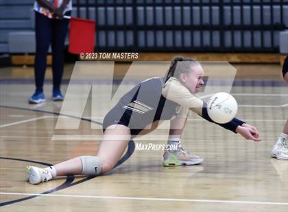 Thumbnail 1 in Cuthbertson @ Ardrey Kell photogallery.