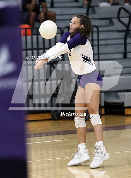 Thumbnail 3 in Cuthbertson @ Ardrey Kell photogallery.