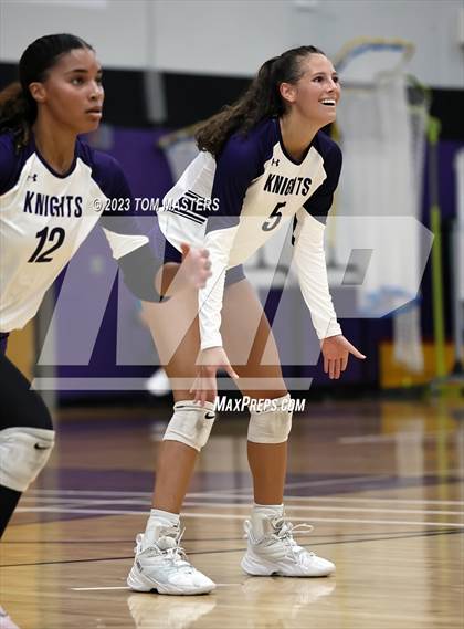 Thumbnail 1 in Cuthbertson @ Ardrey Kell photogallery.