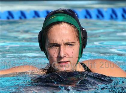 Thumbnail 3 in Ponderosa vs Rio Americano (CIF SJS D2 Final) photogallery.