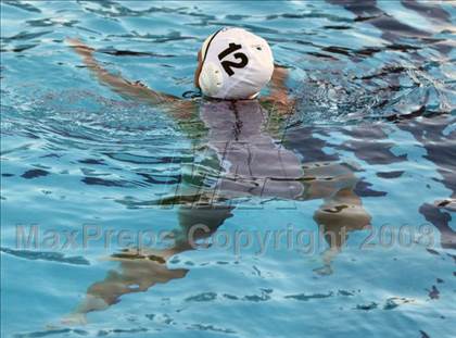 Thumbnail 3 in Ponderosa vs Rio Americano (CIF SJS D2 Final) photogallery.
